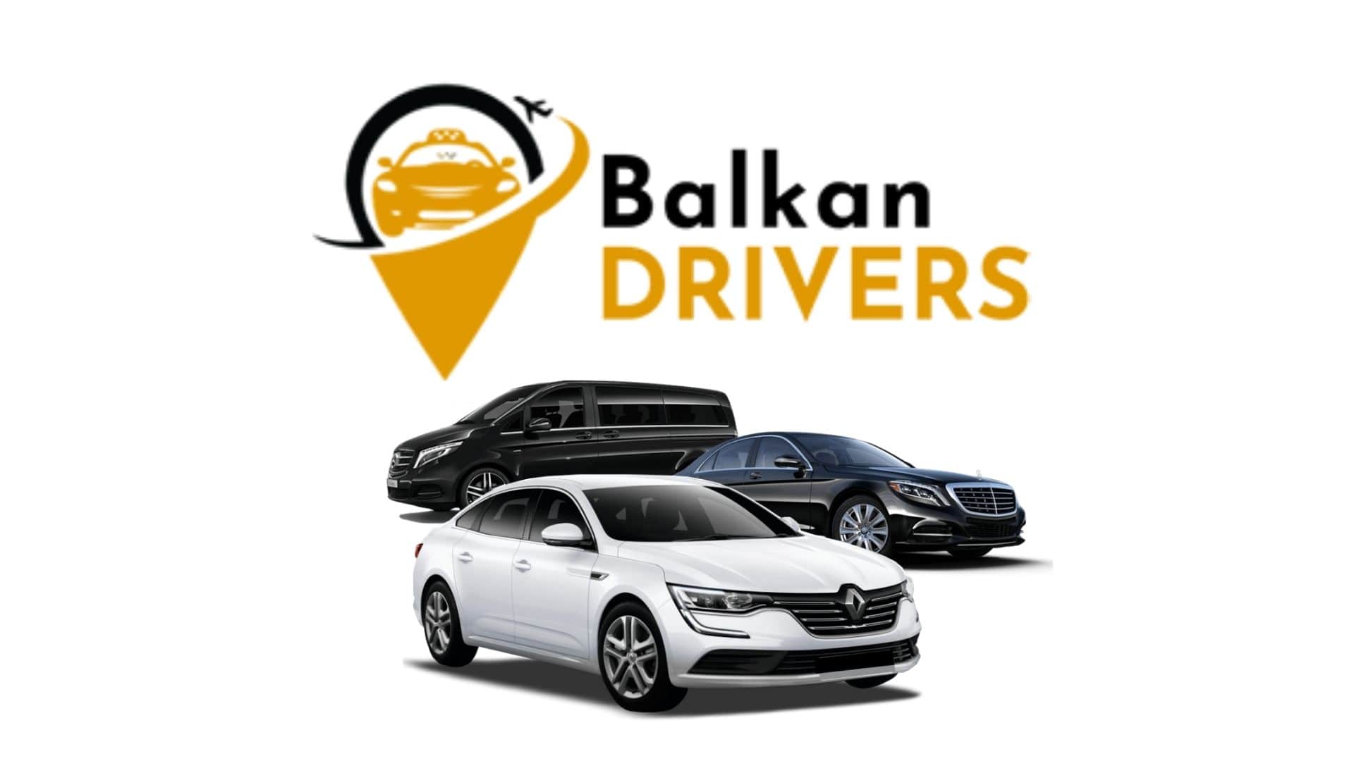 (c) Balkandrivers.com