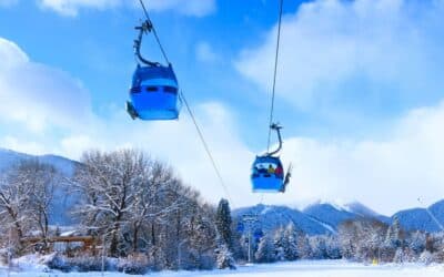 Where to ski in Bulgaria? – The Most Affordable skiing in Europe